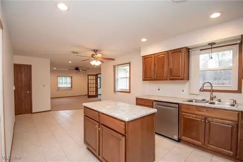 Other - 618 Angiline Dr, Boardman, OH 44512 photo 3 of 10