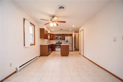 Other - 618 Angiline Dr, Boardman, OH 44512 photo 5 of 10