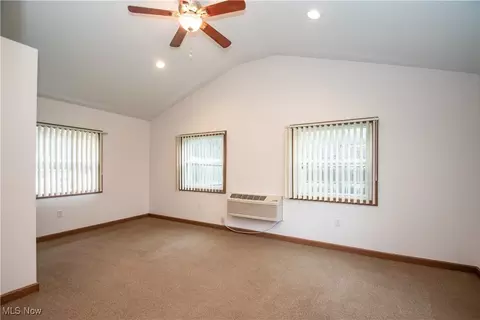 Other - 618 Angiline Dr, Boardman, OH 44512 photo 6 of 10