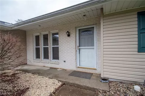 Other - 618 Angiline Dr, Boardman, OH 44512 photo 1 of 10