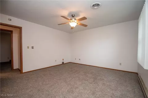Other - 618 Angiline Dr, Boardman, OH 44512 photo 9 of 10