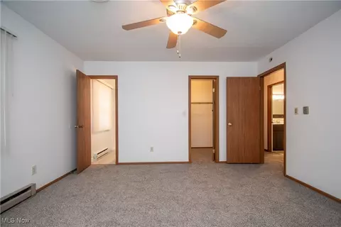 Bedroom - 618 Angiline Dr, Boardman, OH 44512 photo 11 of 12