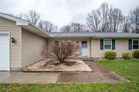 Other - 618 Angiline Dr, Boardman, OH 44512 photo 2 of 10