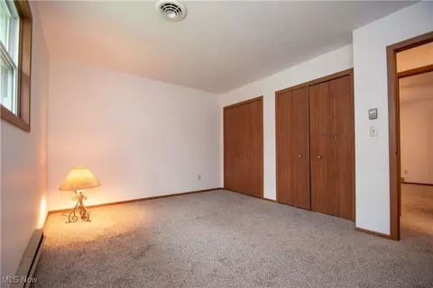 Bedroom - 618 Angiline Dr, Boardman, OH 44512 photo 7 of 12