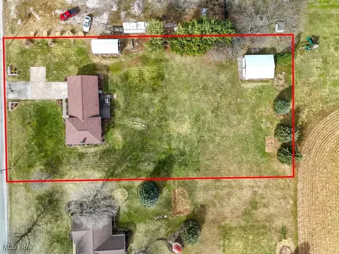View/Area - 702 Eckard Rd, Dalton, OH 44618 photo 3 of 6