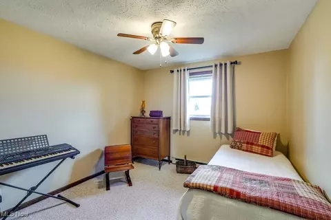 Other - 702 Eckard Rd, Dalton, OH 44618 photo 3 of 11