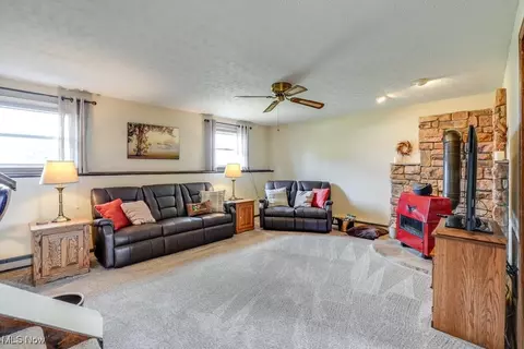 Other - 702 Eckard Rd, Dalton, OH 44618 photo 4 of 11