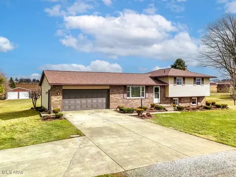 Other - 702 Eckard Rd, Dalton, OH 44618 photo 1 of 11