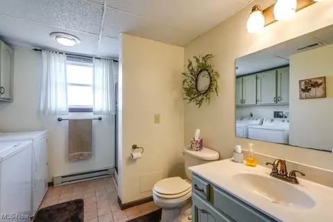 Other - 702 Eckard Rd, Dalton, OH 44618 photo 5 of 11