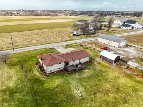 View/Area - 702 Eckard Rd, Dalton, OH 44618 photo 6 of 6