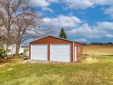 Other - 702 Eckard Rd, Dalton, OH 44618 photo 11 of 11