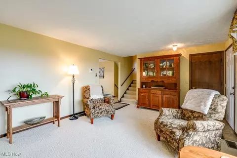 Other - 702 Eckard Rd, Dalton, OH 44618 photo 2 of 11