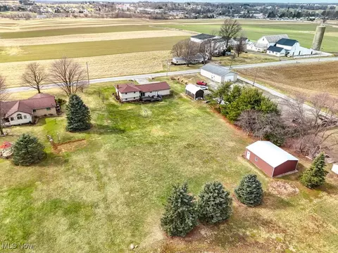 View/Area - 702 Eckard Rd, Dalton, OH 44618 photo 5 of 6