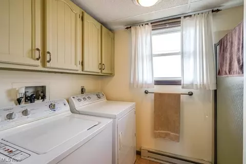 Other - 702 Eckard Rd, Dalton, OH 44618 photo 6 of 11
