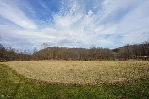 Jackson Fork Rd, South Webster, OH 45682