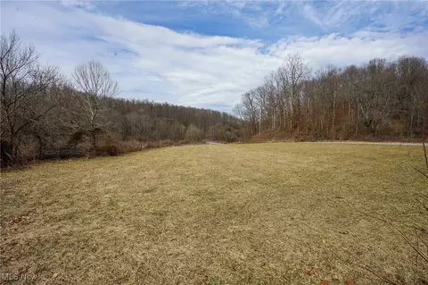 Jackson Fork Rd, South Webster, OH 45682
