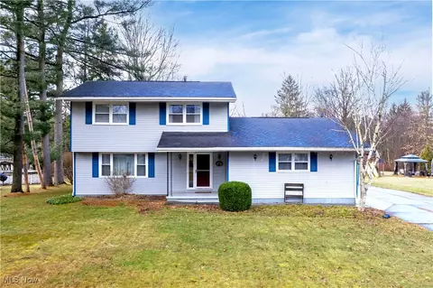 1542 Denise Dr, Copley, OH 44321