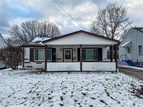 1641 Medford Ave, Youngstown, OH 44514