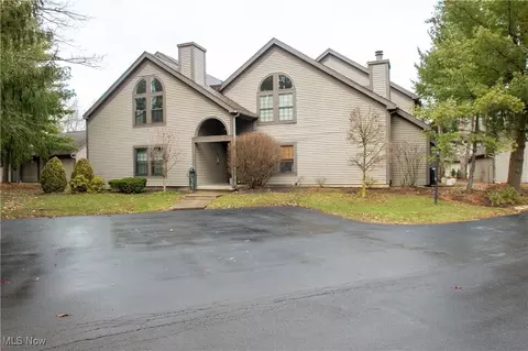 1263 Red Tail Hawk Ct #BUILD 17  2, Youngstown, OH 44512