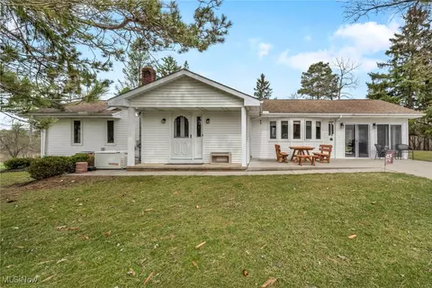 14659 Caves Rd, Novelty, OH 44072