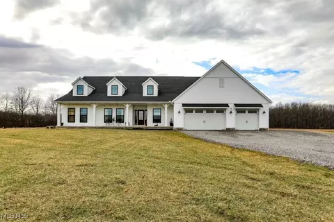 2617 State Route 183, Atwater, OH 44201
