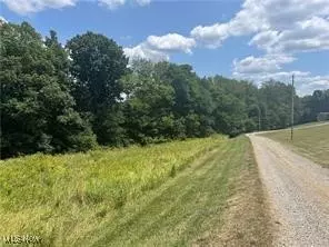 Westfall Lane, Bloomingdale, OH 43944