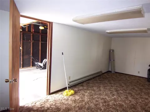 2127 E 39th St, Lorain, OH 44055 photo 32
