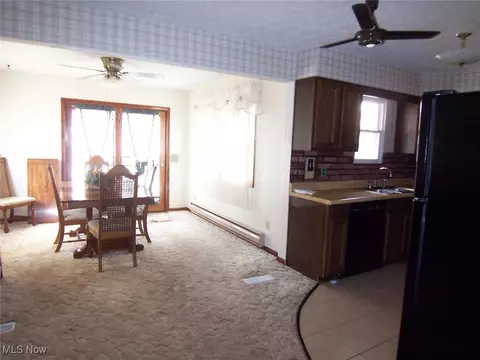 2127 E 39th St, Lorain, OH 44055 photo 11
