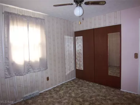 2127 E 39th St, Lorain, OH 44055 photo 16