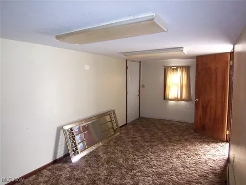 2127 E 39th St, Lorain, OH 44055 photo 33