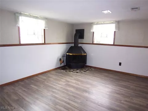 2127 E 39th St, Lorain, OH 44055 photo 22