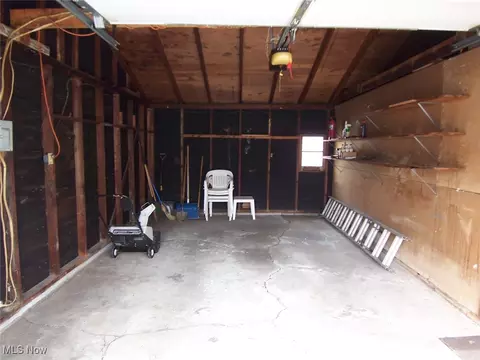 2127 E 39th St, Lorain, OH 44055 photo 31