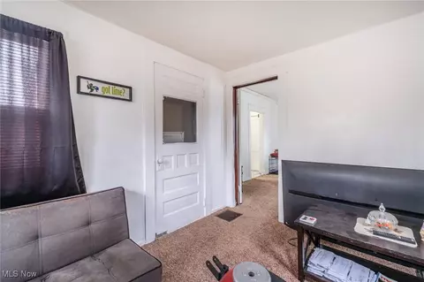 306 Maplewood Ave, Struthers, OH 44471 photo 10