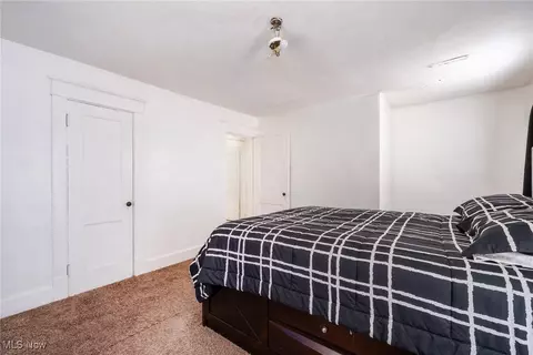 306 Maplewood Ave, Struthers, OH 44471 photo 20