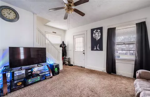 306 Maplewood Ave, Struthers, OH 44471 photo 7