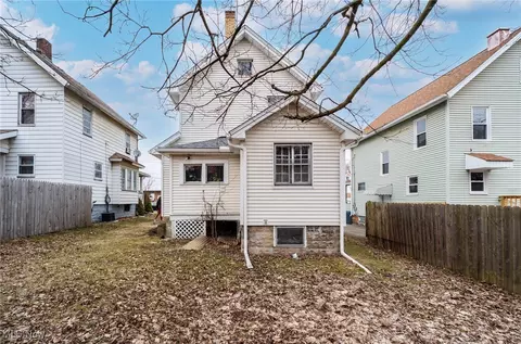 306 Maplewood Ave, Struthers, OH 44471 photo 28