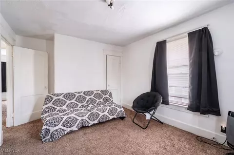 306 Maplewood Ave, Struthers, OH 44471 photo 24