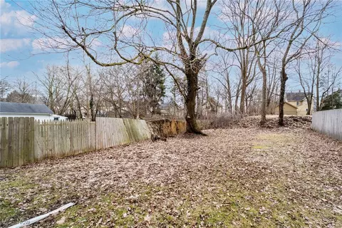 306 Maplewood Ave, Struthers, OH 44471 photo 30