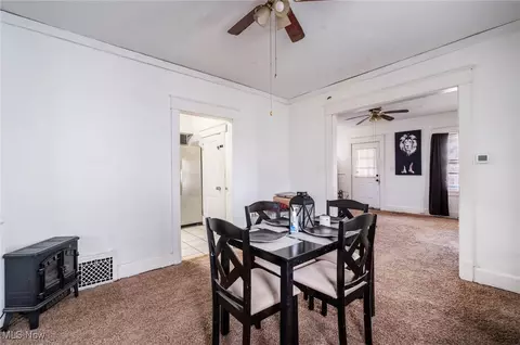 306 Maplewood Ave, Struthers, OH 44471 photo 16