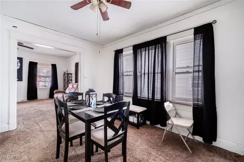 306 Maplewood Ave, Struthers, OH 44471 photo 15