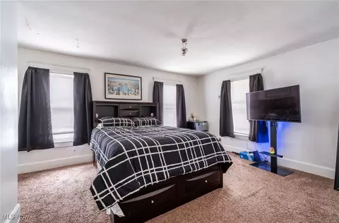 306 Maplewood Ave, Struthers, OH 44471 photo 18