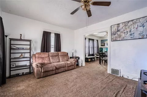 306 Maplewood Ave, Struthers, OH 44471 photo 5