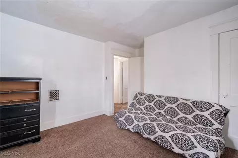 306 Maplewood Ave, Struthers, OH 44471 photo 25