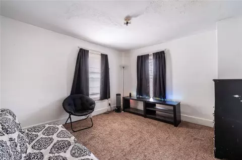 306 Maplewood Ave, Struthers, OH 44471 photo 21