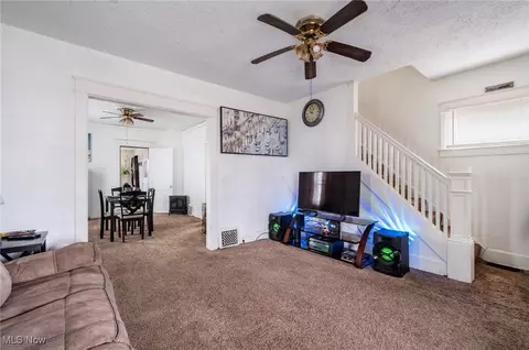306 Maplewood Ave, Struthers, OH 44471 photo 6
