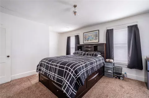 306 Maplewood Ave, Struthers, OH 44471 photo 19