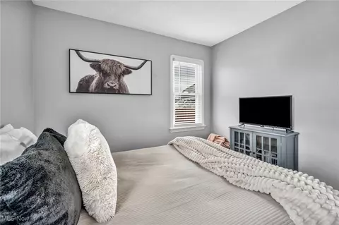 6002 Forest Ave, Parma, OH 44129 photo 14