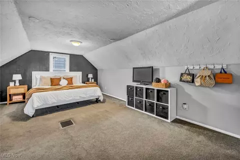 6002 Forest Ave, Parma, OH 44129 photo 17