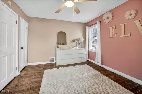 6002 Forest Ave, Parma, OH 44129 photo 11