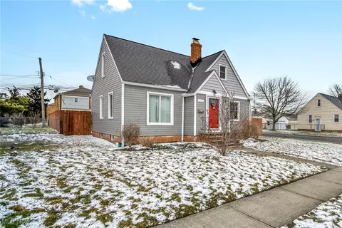 6002 Forest Ave, Parma, OH 44129 photo 29